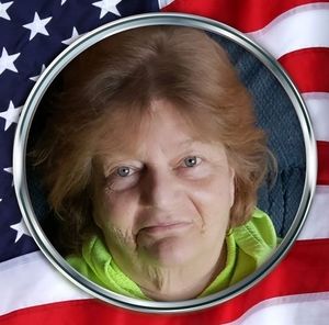 Meet your Posher, Jean